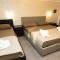 Bed and Breakfast Horizon