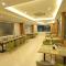 Hotel Sharda Residency - Patna