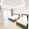Ionian View B&B