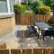 Queens Road 2 Bed apartments Central Richmond