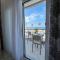 Ionian View B&B