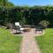 Modern Summerhouse