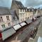 Largo Bayeux