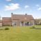 Family house with a beautiful view in Damme - Brujas