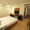 Hotel Sharda Residency - Patna