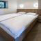 Apartmány Na Zahradách