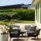Villa Joret