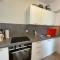 Muralto-Locarno: Collina Apt. 32