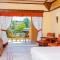 The Grand Resort - 赫尔格达