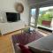 Muralto-Locarno: Collina Apt. 32 - Muralto