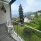 Muralto-Locarno: Collina Apt. 32 - Muralto