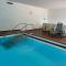 Muralto-Locarno: Collina Apt. 32