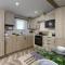 Stonewood Premium - 3 bedroom MC42 Stonewood Premium - 3 bedroom MC42