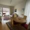 Muralto-Locarno: Collina Apt. 32