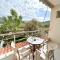 Ionian View B&B