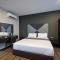 SkyCity Motel Pulau Ketam