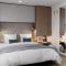Amadria Park Camping Trogir - Mobile Homes - 希杰弗朗吉卡