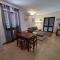 Apartments Mestrovic, Klimno, Soline bay, island Krk