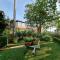 Apartment Felice