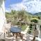 Ionian View B&B - 希马拉