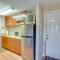 Dock and Grill Waterfront Florida Vacation Rental!