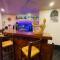 Hotel Le Saint Aubin