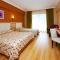 Grand Pasa Hotel
