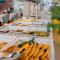 Hotel Linea Mare