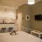 Piazza Roma Rooms