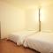 ibis budget Nantes Sainte Luce - Sainte-Luce-sur-Loire