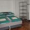 Kriston Apartman 2