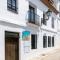 Hostal Perla Blanca Altea