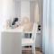 Hostal Perla Blanca Altea