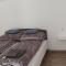 Kriston Apartman 2