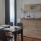 Kriston Apartman 2