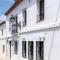 Hostal Perla Blanca Altea