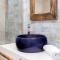 Hostal Perla Blanca Altea