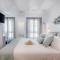 Hostal Perla Blanca Altea