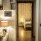 Piazza Roma Rooms
