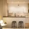 Piazza Roma Rooms