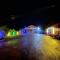 Inapan Desa Studio House Homestay Kangar Perlis