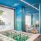 Residence Serenissima