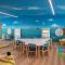 Residence Serenissima