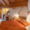 Chalet Piereni