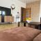 Apartment HUMAC, Ljubuški - 柳布什基