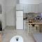 Théa Apartment - 罗希姆诺