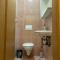 Apartment HUMAC, Ljubuški