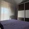 Apartment HUMAC, Ljubuški - 柳布什基