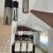 Apartment HUMAC, Ljubuški