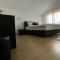 Apartment HUMAC, Ljubuški - 柳布什基